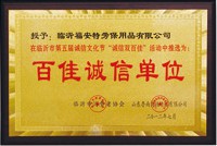 麻豆精品国产免费