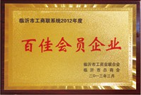 麻豆精品国产免费