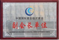 麻豆精品国产免费