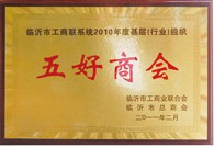 麻豆精品国产免费