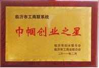 麻豆精品国产免费