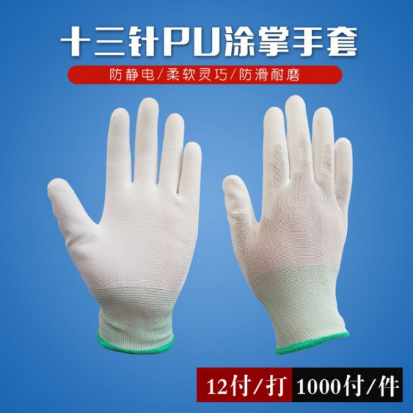 十三針pu塗掌麻豆精品一区二区AV白丝在线
